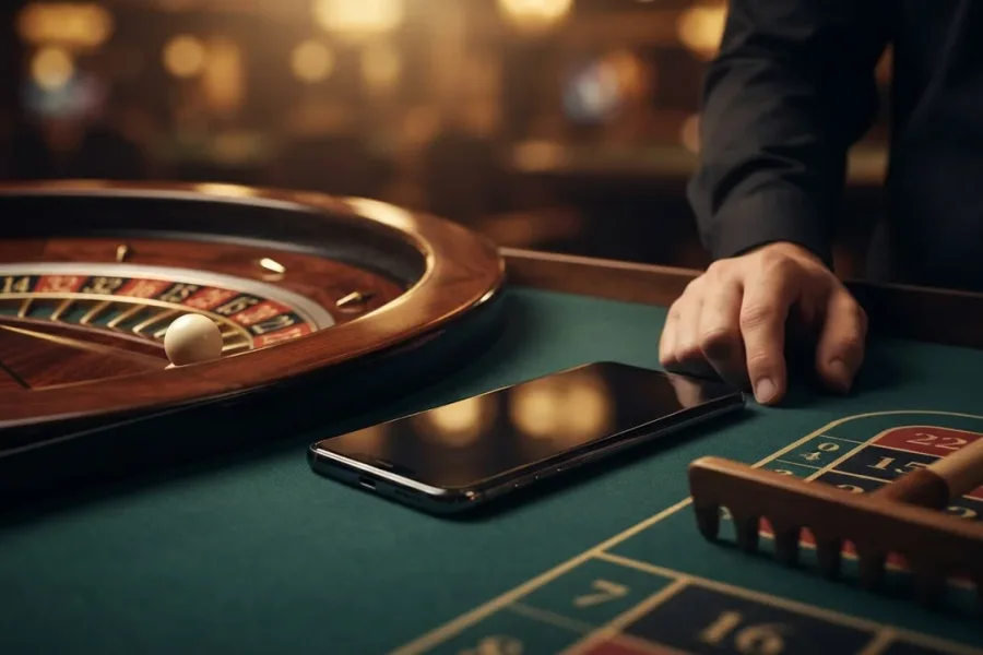 casino tiradas gratis por registrarte